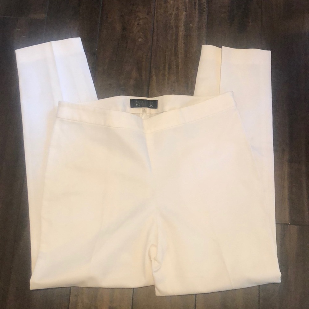 Nice pants